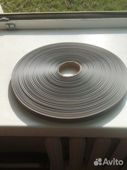 Шлейф лента 16 пин