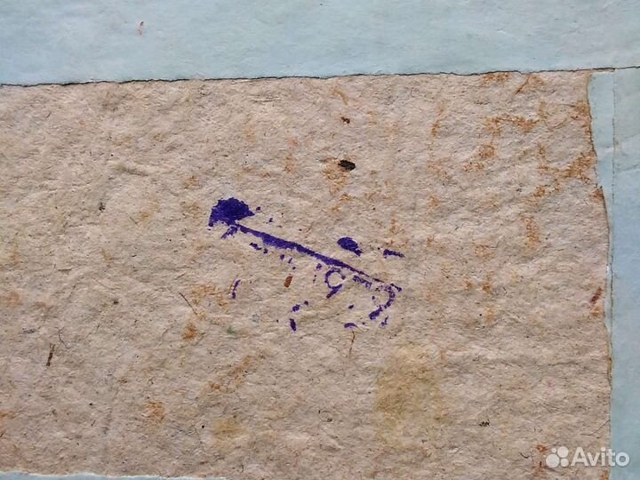 Автоконструктор СССР 1979 г