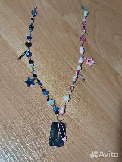 Украшения на заказ