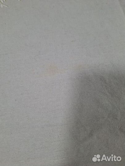 Скатерть СССР