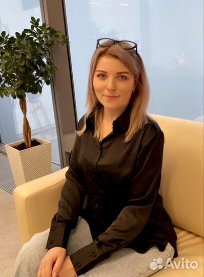 Тренер по продажам. Наставник