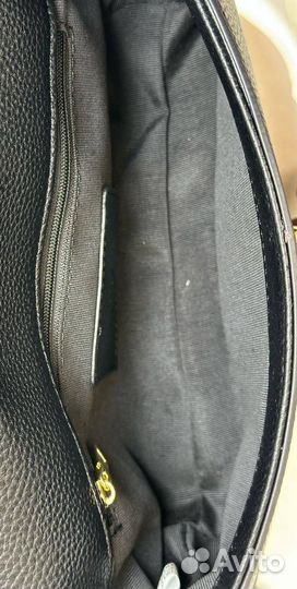 Сумка женская marc jacobs, 8 цвета