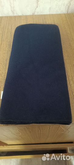 Шарф мужской новый