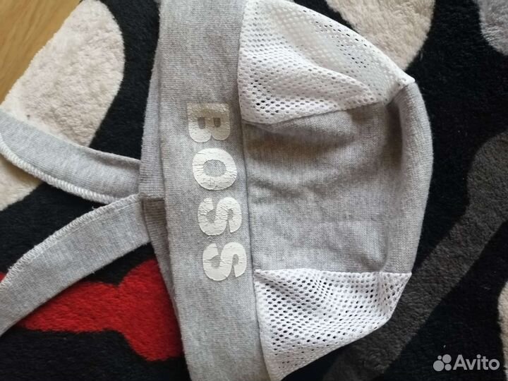 Бандана детская