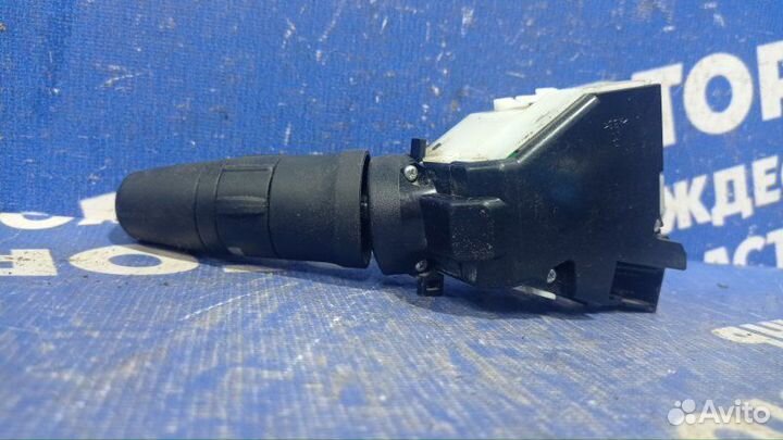 Переключатель дворников Nissan Teana J31 седан