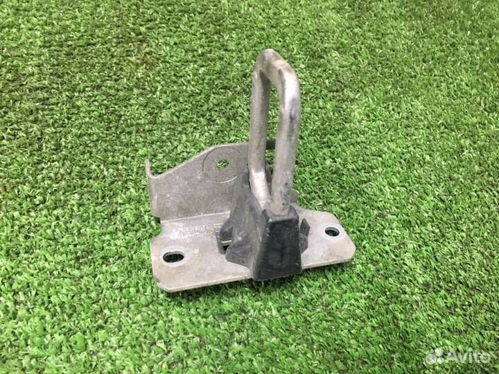 Замок капота левый Bmw F25