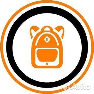 Rukzakoff промокод, купон, скидка