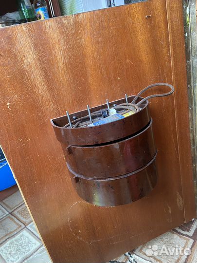 Швейная машинка келер kohler