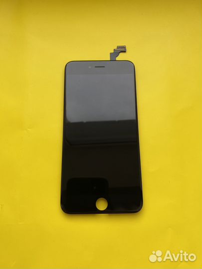 Тачскрин iPhone 6 Plus оригинал