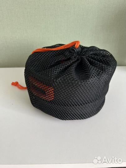 Походный набор посуды