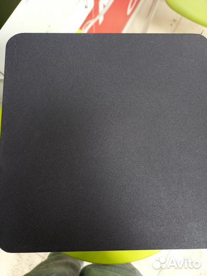 Саундбар TCL TS6110