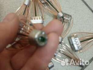 Тверская кормушка на фидер