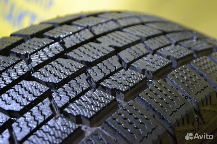 Dunlop DSX-2 175/65 R14