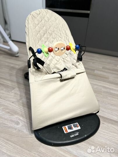 Товары для детей