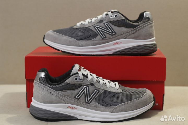 New Balance 880 