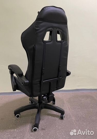 Кресло компьютерное