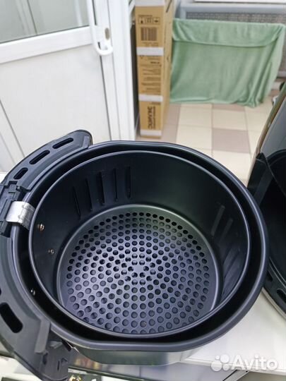 Мини-печь Energy EN-288 П1