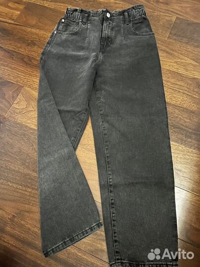 Детская одежда для девочек zara