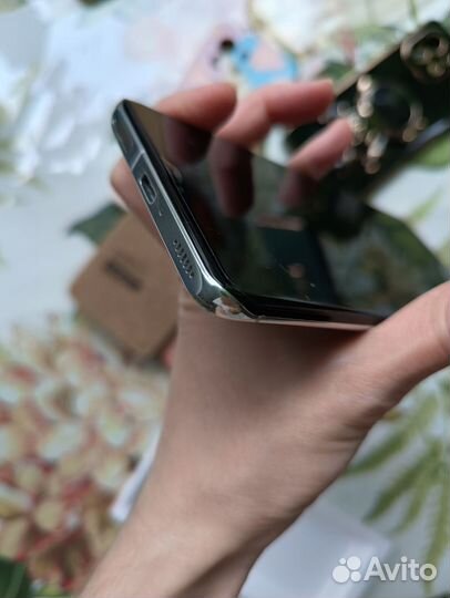 Xiaomi Mi 11, 8/256 ГБ