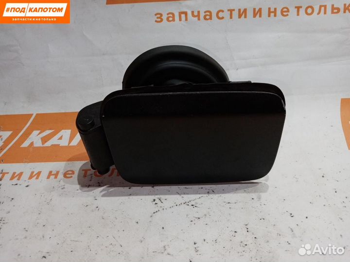 Лючок топливного бака BMW 3 E90 2010 7073961