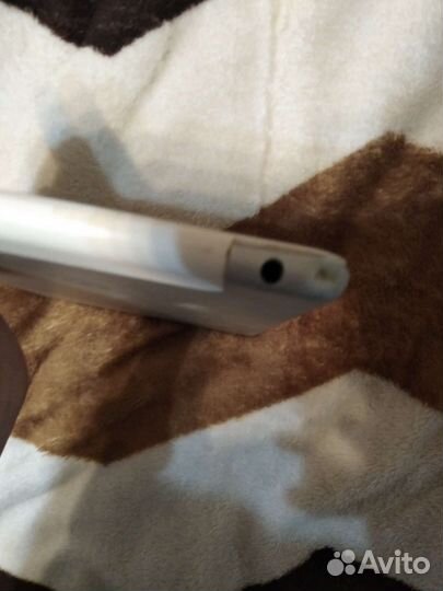 Планшет HP ElitePad1000G2.10.1