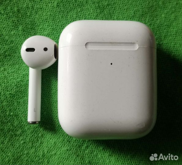 Адаптеры iPhone,Energaizer/чехлы/наушники AirPods
