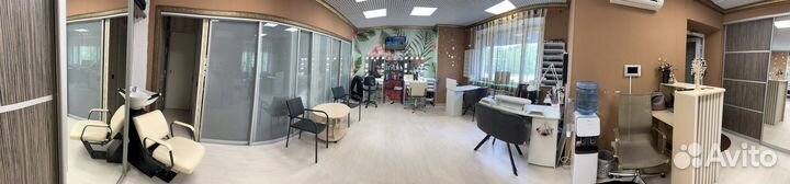 Продается готовый бизнес