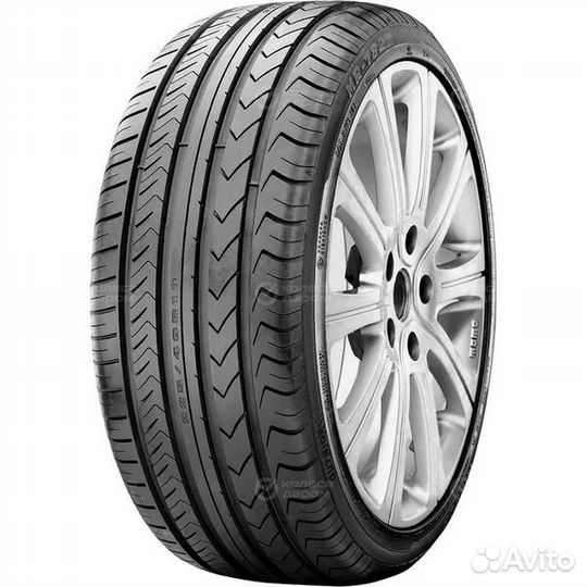 Mirage MR-HP172 235/60 R18 107V