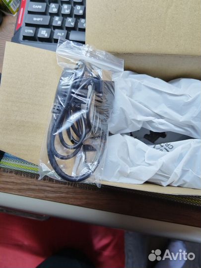 Портативная игровая приставка