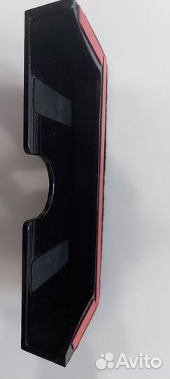 Полка из пластика для Skoda Kodiak, Skoda Karok