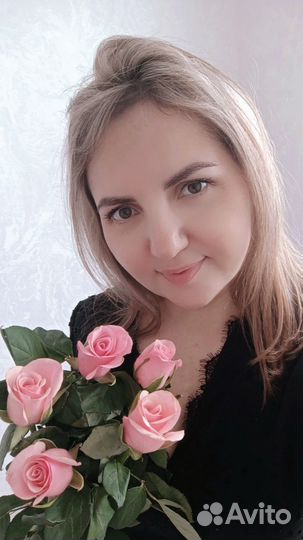 Специалист,кадровик,экономист,инженер