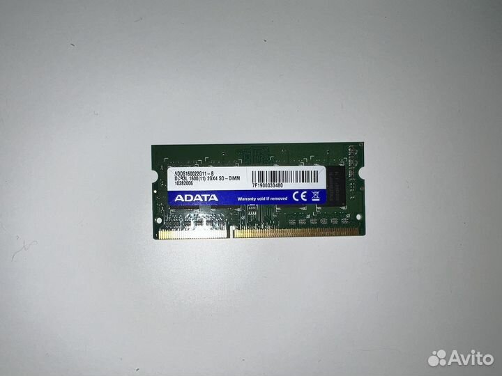 Запчасти для ноутбука dexp Athena T143