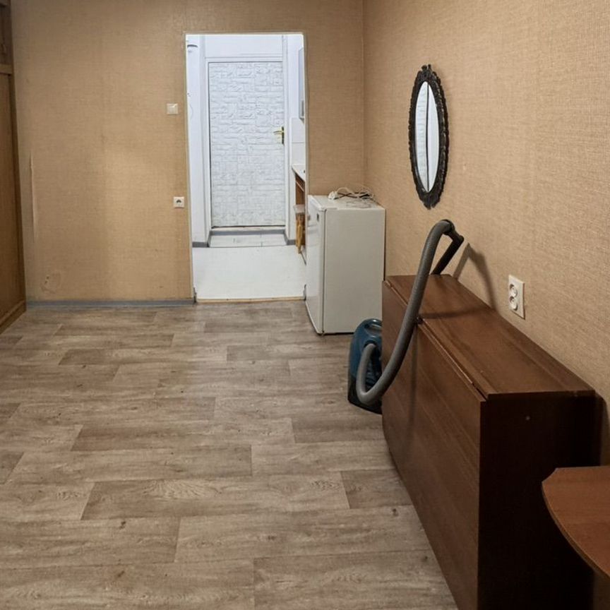 Квартира 1-комн. 16 м² в Будённовск — фото 4