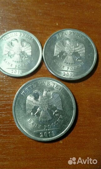 Обмен погодовкой России