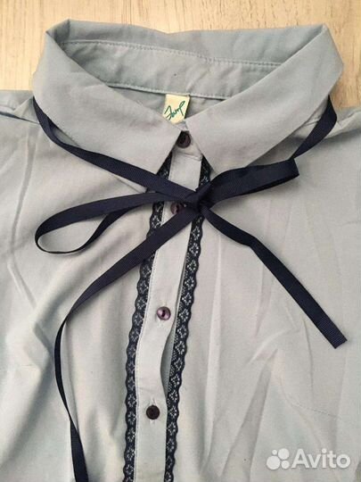 Блузка женская