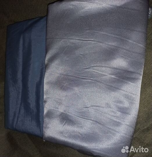 Домашний текстиль