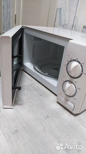 Микроволновая печь Samsung