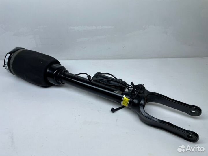 Амортизатор передний Mercedes-Benz Gl X164 5.5