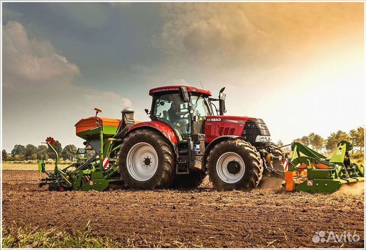 Прибыльный бизнес пассивный доход