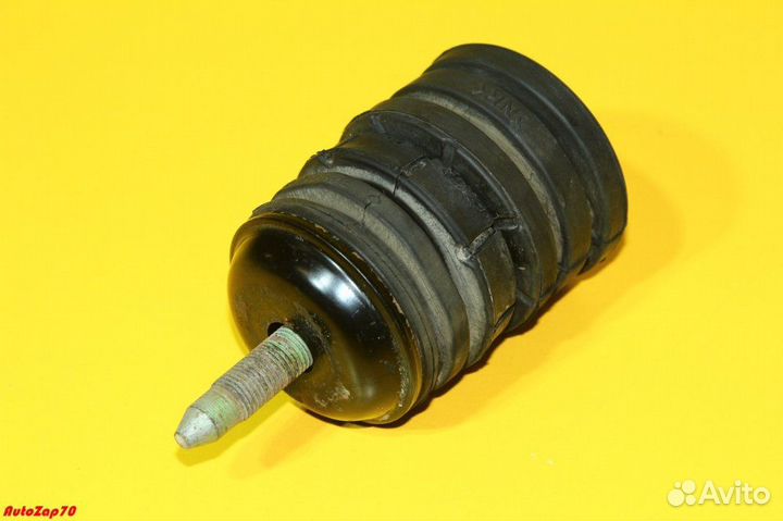 Опора кузова Nissan Patrol Y62 VQ56VD 2010