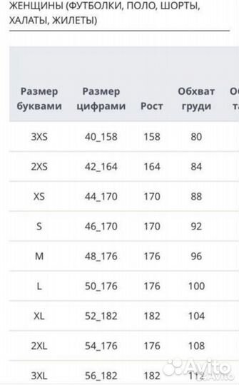 Экипировка сборной россии форвард новая