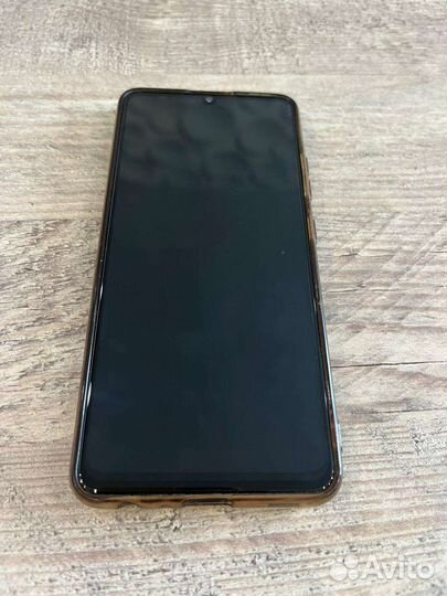 Телефон samsung a32 128gb