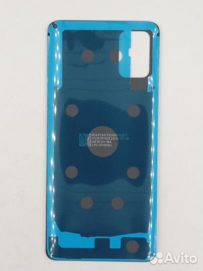 Задняя крышка Samsung Galaxy A51 (SM-A515F)