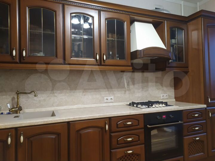 1-к. квартира, 49 м², 7/10 эт.