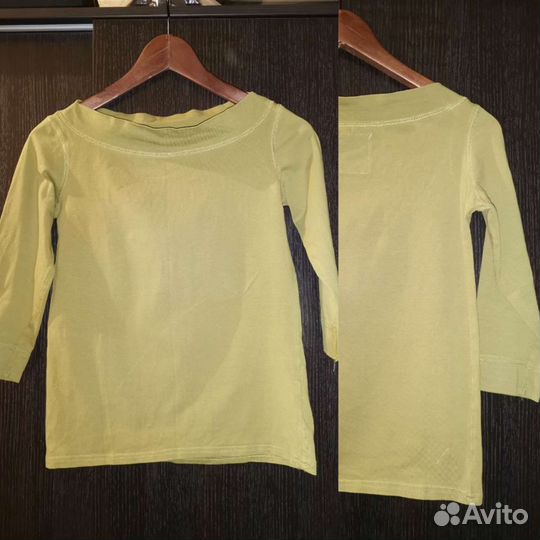 Вещи пакетом женские (44-46)