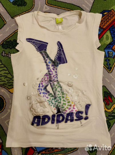 Вещи для беременных 42-44