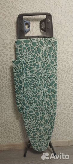 Гладильная доска