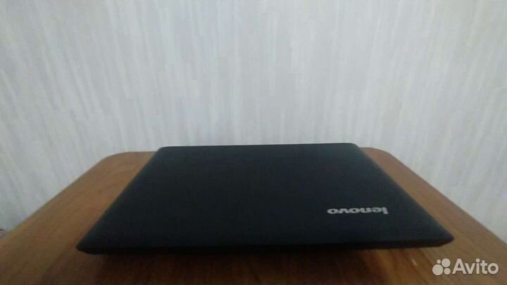 Lenovo b570e i3 2gb