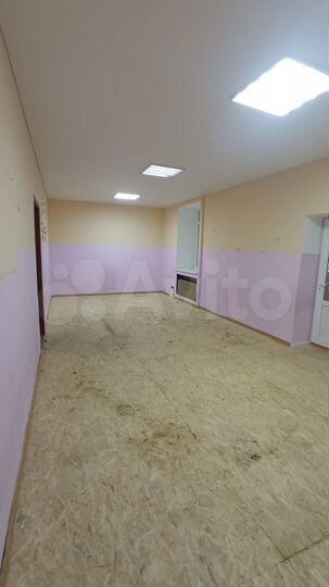 Свободного назначения, 200 м²