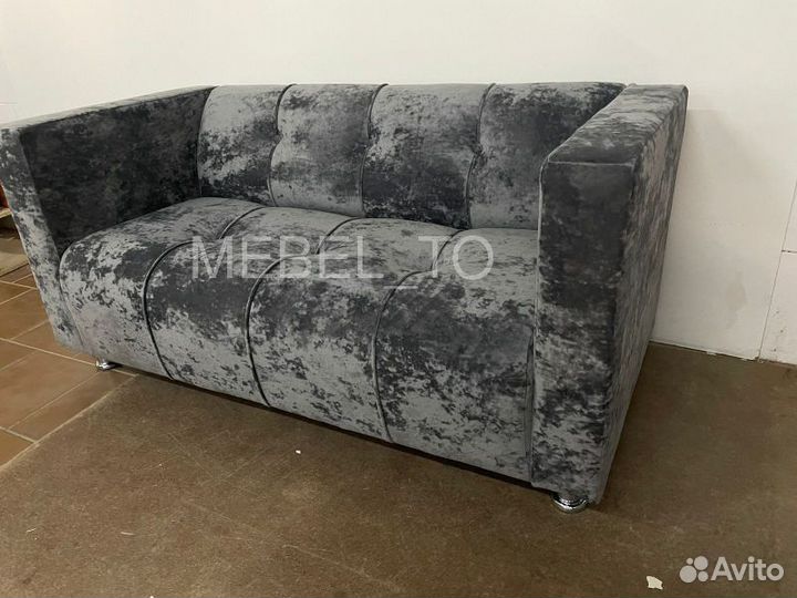 Диваны от производителя в офис/кафе/кальянную